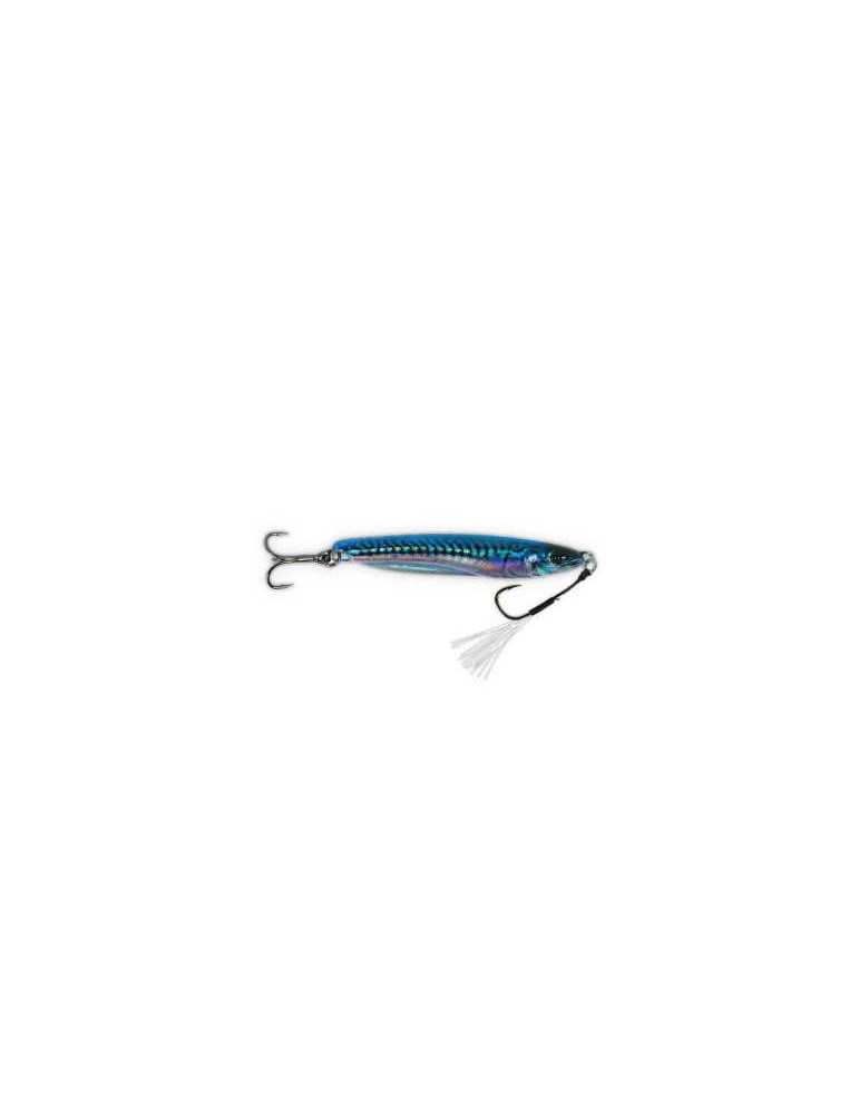 Tête Plombée Sico Lure Noisy Jig 20g - 2 coloris | Natusport