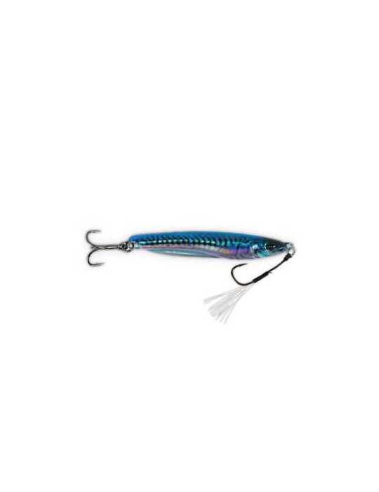 Tête Plombée Sico Lure Noisy Jig 20g - 2 coloris | Natusport