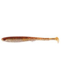 Leurre Souple Fox Rage Slick Fast 15cm Tinsel – natusport