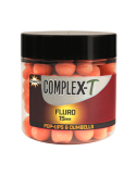 Bouillette Dynamite Baits Complex-T Fluro Pop-Ups 15mm – natusport