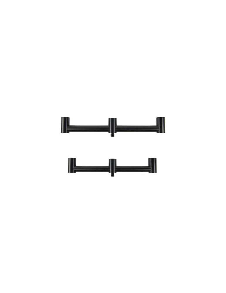 Porte-Cannes Carp Spirit Blax 3 Rod Front XL – natusport