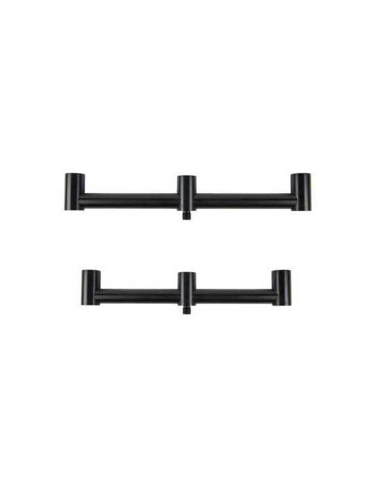 Porte-Cannes Carp Spirit Blax 3 Rod Front XL – natusport
