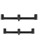 Porte-Cannes Carp Spirit Blax 3 Rod Front XL – natusport