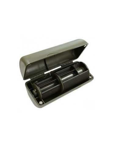 Boîte à Bas de Ligne Korda ChodSafe – natusport