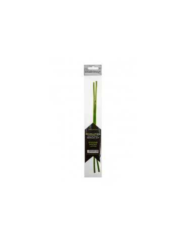 Elastique Drennan Rev Caty Repair Kit Strong Latex – natusport