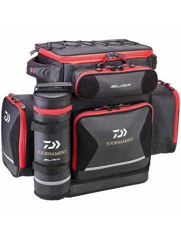 Sac à Dos Daiwa Tournament Surf – natusport