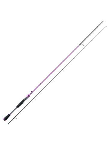 Canne Eging Okuma Scorpio Egi 7'3'' 1.5-3.0 – natusport