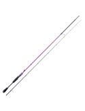 Canne Eging Okuma Scorpio Egi 7'3'' 1.5-3.0 – natusport