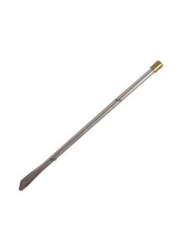 Pique Bourriche Ragot Alu 35 cm – natusport