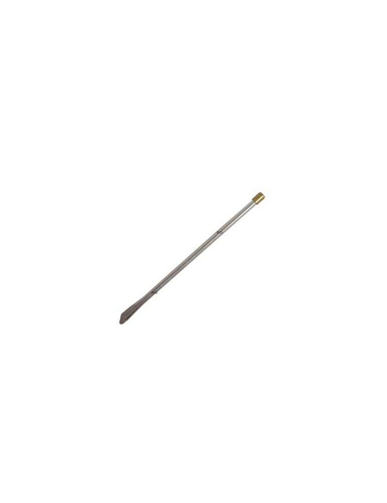 Pique Bourriche Ragot Alu 35 cm – natusport