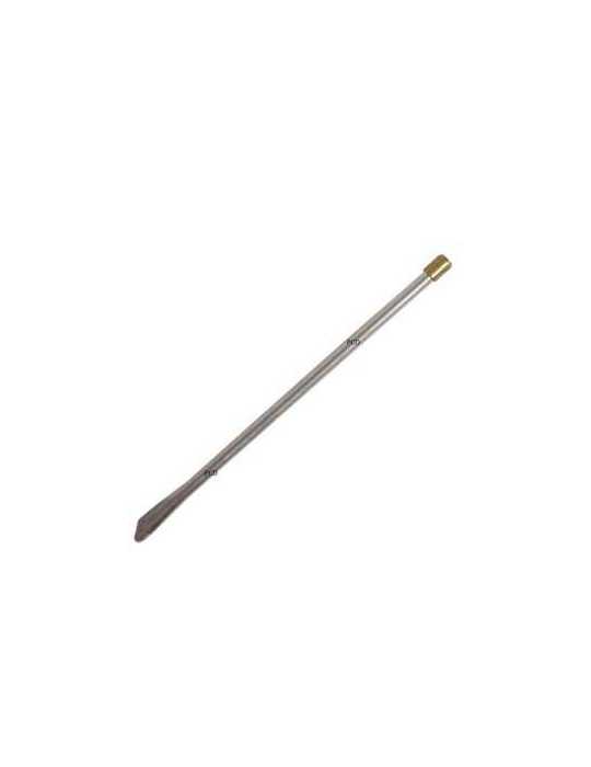 Pique Bourriche Ragot Alu 35 cm – natusport