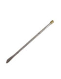 Pique Bourriche Ragot Alu 35 cm – natusport
