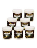 Additif Amorce Sensas Tracix Noir 100 g – natusport