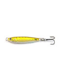Jig Metal Spot Flashmer 5g - 2 coloris | Natusport