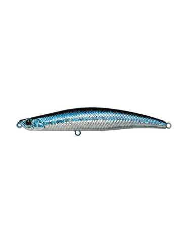 Leurre Dur Gig 100S 10cm 31g Coloris S62 – natusport