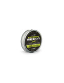 Tresse Matrix Power Micron 0.09mm – natusport