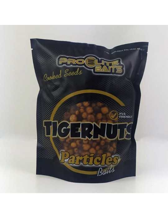 Graine Pro Elite Baits Tigernuts 4kg – natusport