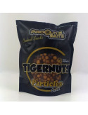 Graine Pro Elite Baits Tigernuts 4kg – natusport