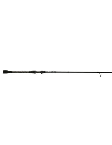 Canne Spinning 13 Fishing Blackout 8' MH 15-40g – natusport