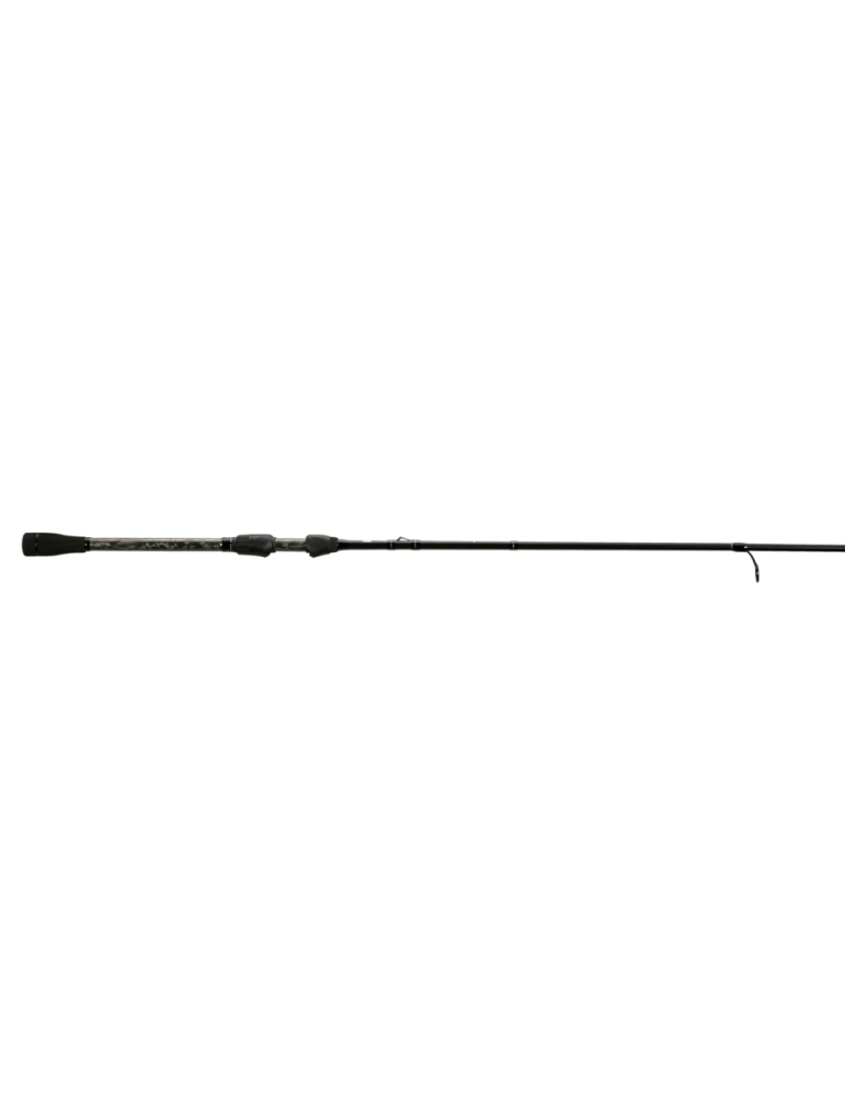 Canne Spinning 13 Fishing Blackout 8' MH 15-40g – natusport
