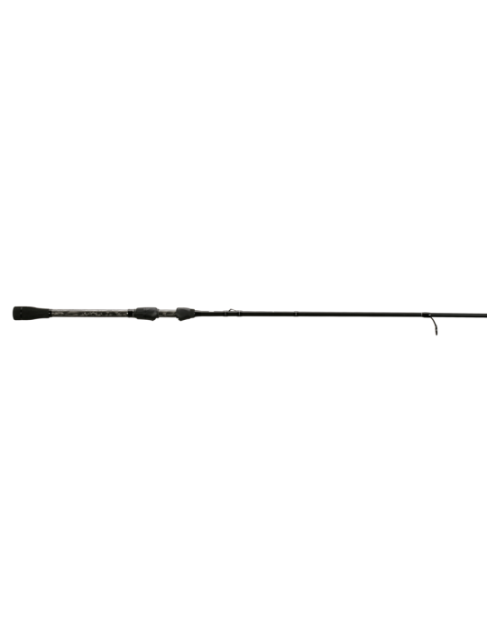Canne Spinning 13 Fishing Blackout 8' MH 15-40g – natusport