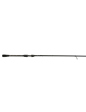 Canne Spinning 13 Fishing Blackout 8' MH 15-40g – natusport