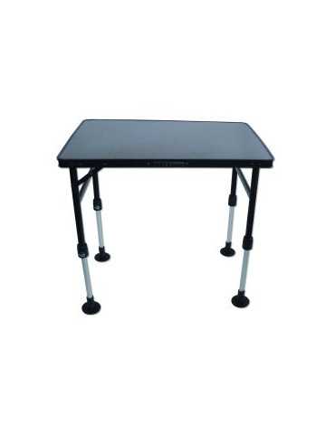 Table de Bivvy Mega Carp Spirit – natusport