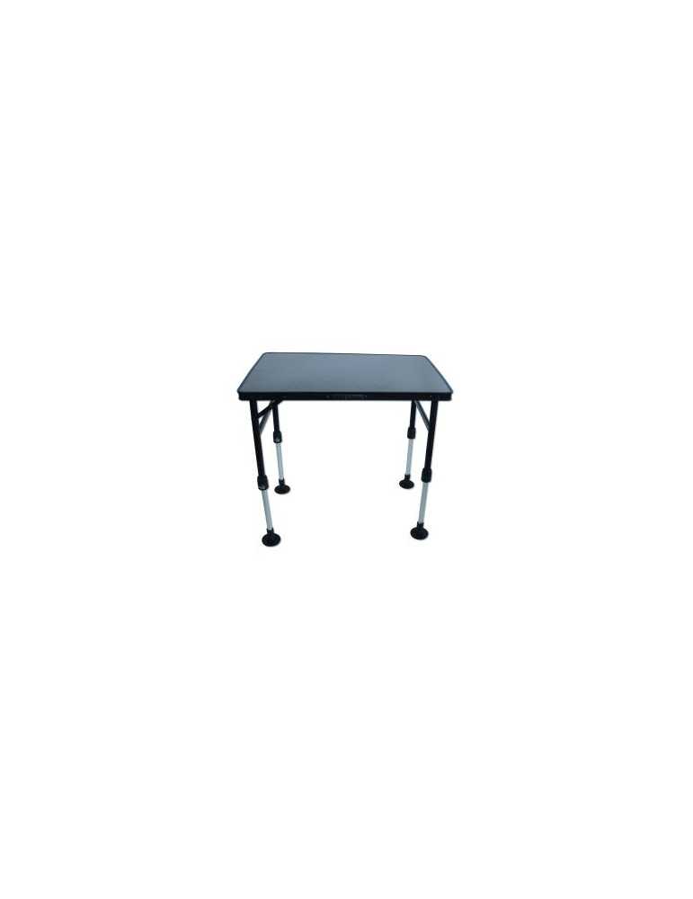 Table de Bivvy Mega Carp Spirit – natusport