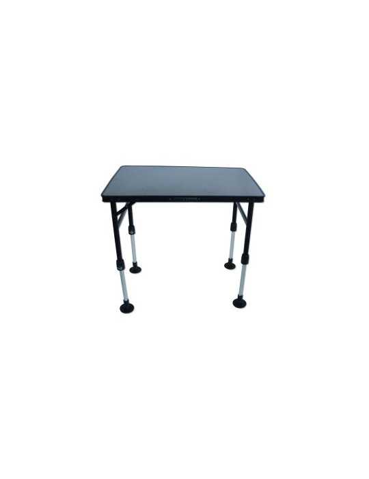 Table de Bivvy Mega Carp Spirit – natusport