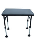 Table de Bivvy Mega Carp Spirit – natusport