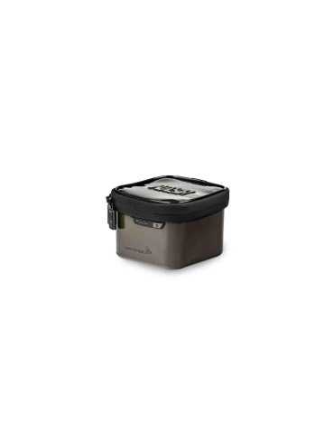 Nash Waterbox Subterfuge Small – natusport