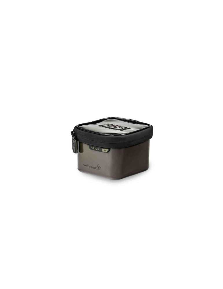 Nash Waterbox Subterfuge Small – natusport