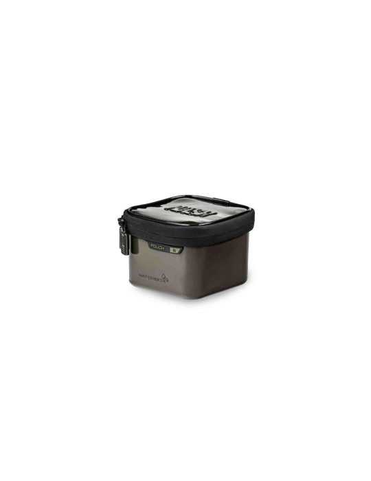 Nash Waterbox Subterfuge Small – natusport