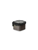 Nash Waterbox Subterfuge Small – natusport
