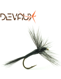 Mouche sèche S27 H16 Devaux