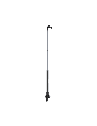 Bras de caméra télescopique 1100mm Fasten Borika (RBOAT)
