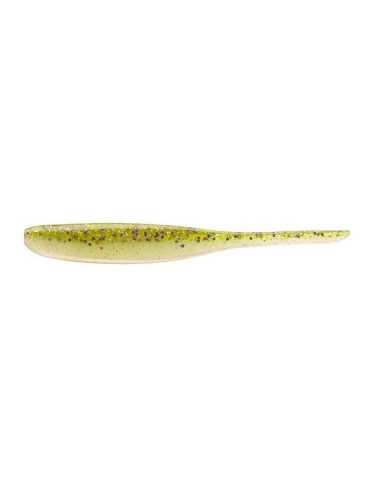 Leurre Souple Keitech Shad Impact 2" 529 – natusport