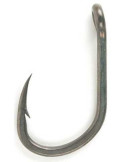 Hameçon Fox Wide Gape Beaked Taille 4 – natusport
