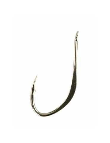 Feeder Matrix SW 10 – natusport