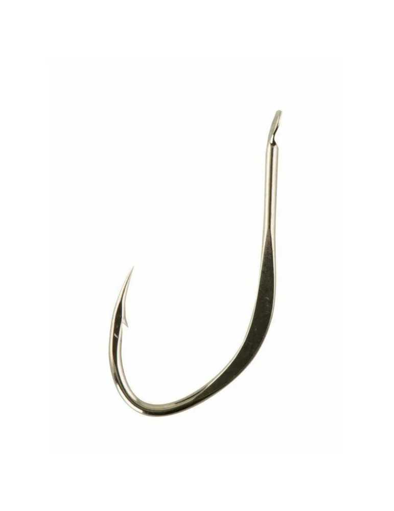 Feeder Matrix SW 10 – natusport
