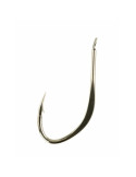 Feeder Matrix SW 10 – natusport