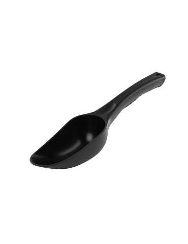 Montage Fox Scoop Black – natusport