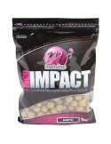 Bouillette Mainline High Impact Banoffee 15 mm 1 kg – natusport