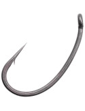 Hameçon Korda Kurv XX Taille 8 – natusport