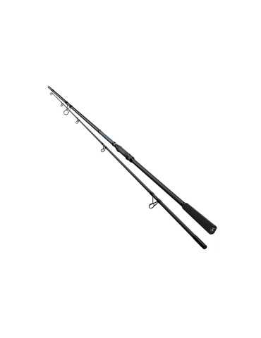 Canne Carpe Sportex Advancer CS-2 Spod 13ft 5.5lbs – natusport