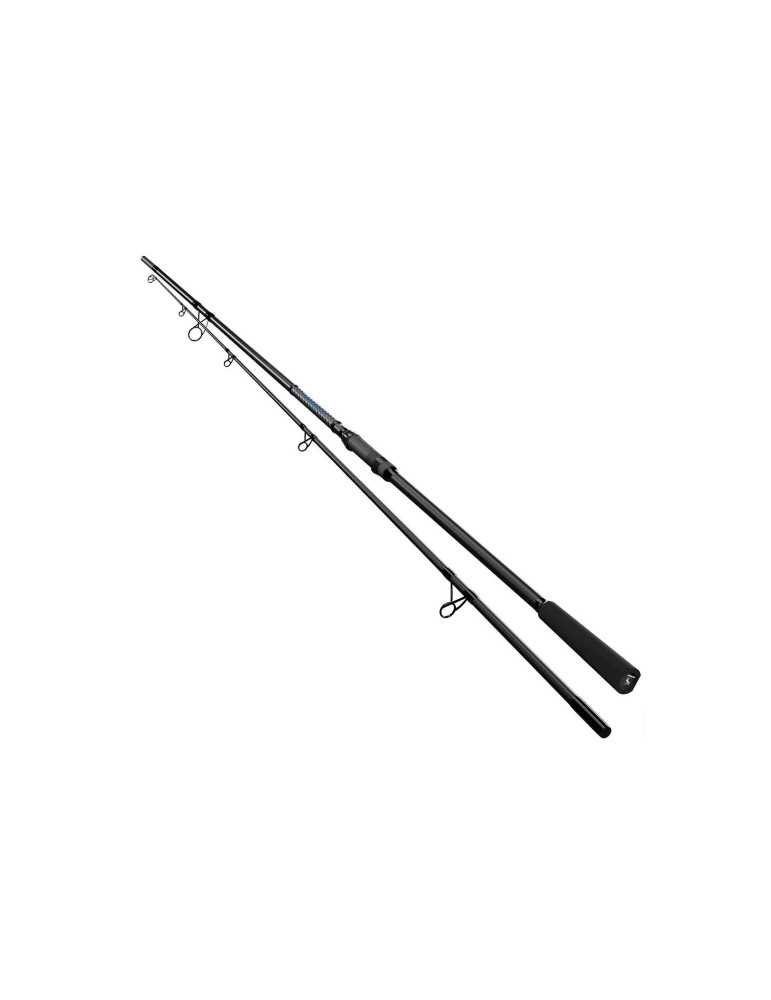Canne Carpe Sportex Advancer CS-2 Spod 13ft 5.5lbs – natusport