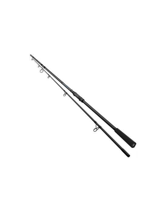 Canne Carpe Sportex Advancer CS-2 Spod 13ft 5.5lbs – natusport