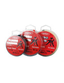 Fil Fluorocarbone Powerline 20 m 16/100 – natusport
