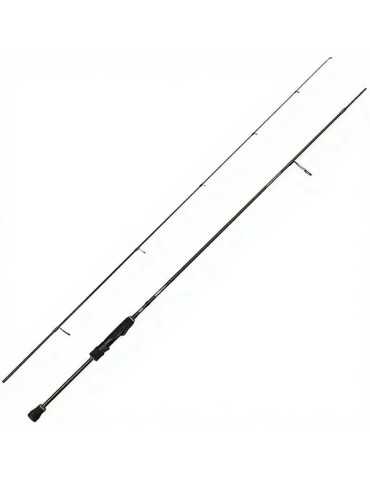Canne DAM Microflex 1,90m 0,5-3,5g
