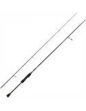 Canne DAM Microflex 1,90m 0,5-3,5g – natusport